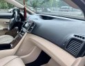 Toyota Venza 2009 - Full option