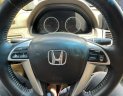 Honda Accord 2007 - Xe nhập Nhật