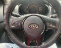 Kia Forte 2009 - Nhập khẩu số tự động