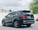 Kia Sorento 2022 - Xe siêu lướt