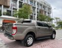 Ford Ranger 2019 - Hỗ trợ trả góp toàn quốc lên tới 70%