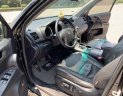 Toyota Highlander 2007 - Odo hơn 14v km