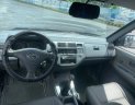 Toyota Zace 2004 - Giá 160tr