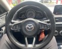 Mazda 3 2019 - Siêu mới odo 4v km xịn lốp theo xe dày bịch