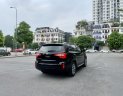 Kia Sorento 2017 - Bao test hãng hoặc bất kỳ gara trên toàn quốc