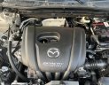 Mazda 3 2018 - Màu vàng cát cực đẹp odo 4v km siêu mới