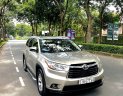 Toyota Highlander 2014 - Mới đi 48k km, zin a-z xe miễn bàn