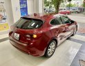 Mazda 3 2017 - Mới về xe đẹp không lỗi nhỏ