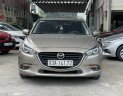 Mazda 3 2018 - Bền bỉ - Tiết kiệm - An toàn - Tiện lợi