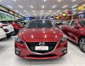 Mazda 3 2015 - Tặng kèm gói test + bảo dưỡng xe 1 năm