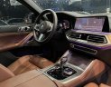 BMW X6 2020 - Xe màu trắng