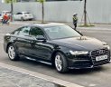 Audi A6 2016 - Tên tư nhân biển Hà Nội