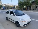 Chevrolet Spark 2011 - cần bán gấp