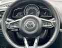 Mazda 3 2018 - Thanh lý giá rẻ