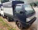 Suzuki Super Carry Truck 2022 - Xe giao ngay