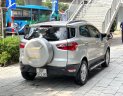 Ford EcoSport 2017 - Xe có hồ sơ chính chủ