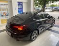 Hyundai Elantra 2019 - Biển HN odo 30,000km