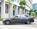 BMW 2014 - Màu nâu xám siêu đẹp