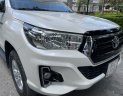 Toyota Hilux 2019 - Xe còn zin, hỗ trợ trả góp