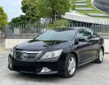 Toyota Camry 2013 - Cần bán xe còn mới giá tốt 665tr