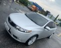 Kia Forte 2009 - Nhập khẩu số tự động