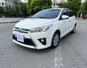 Toyota Yaris 2017 - Cần bán xe tại Hà Nội