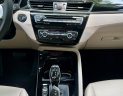 BMW X1 2018 - Xe gốc Sài Gòn (không mất phí biển số), full option