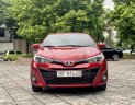 Toyota Yaris 2019 - Xe cực chất không lỗi nhỏ