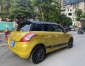 Suzuki Swift 2016 - Biển Hà Nội