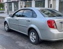 Daewoo Lacetti 2010 - Xe còn mới giá 172tr