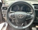 Toyota Camry 2016 - Xe biển HN - Odo 6,6v km
