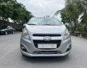 Chevrolet Spark 2014 - Cần bán xe giá ưu đãi