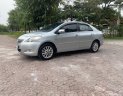 Toyota Vios 2010 - Xe đẹp căng