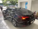 Hyundai Elantra 2019 - Biển HN odo 30,000km