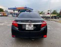 Toyota Vios 2015 - Giá cực tốt