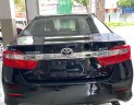 Toyota Camry 2013 - Xe chính chủ giá chỉ 680tr