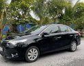 Toyota Vios 2015 - Cập bến - Giá chỉ 418tr - Zin keo chỉ