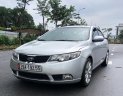 Kia Cerato 2011 - Cần bán xe nhập Hàn Quốc đẹp zin