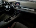 Mazda 6 2022 - Gói TCCC - Hỗ trợ lệ phí trước bạ hơn 100%