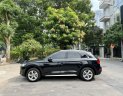 Audi Q5 2017 - Xe màu đen