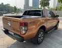 Ford Ranger 2019 - Nhập khẩu, giá chỉ 780 triệu