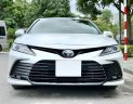 Toyota Camry 2022 - Form 2023, odo 1.200km