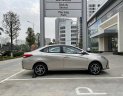 Toyota Vios 2022 - Sẵn xe giao ngay - Tặng bảo hiểm thân vỏ, giảm giá tiền mặt, full phụ kiện