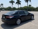 Toyota Camry 2019 - Tư nhân sử dụng