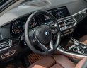 BMW X5 2019 - Model 2020 lướt siêu mới, 1 chủ từ đầu