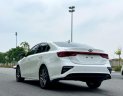 Kia Cerato 2019 - Biển tỉnh, màu trắng chính chủ