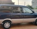 Toyota Zace 2001 - Tư nhân, máy số ngon