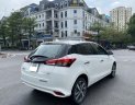 Toyota Yaris 2020 - Nhập khẩu Thái Lan