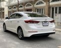 Hyundai Elantra 2018 - [Hàng đẹp - Mới về] - Máy móc zin 100%. Sự lựa chọn tuyệt vời cho TC 500 triệu - Gọi em ngay nhé