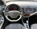 Kia Morning 2016 - Xe ít sử dụng